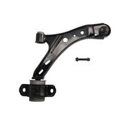 Brazo de control, suspensión de ruedas REINHOCH RH04-6034 eje delantero, derecha, delantero