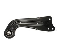 Brazo de control, suspensión de ruedas REINHOCH RH05-0009 eje trasero, derecha, trasero