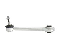 Brazo de control, suspensión de ruedas REINHOCH RH05-3023 eje trasero, izquierda, derecha, trasero