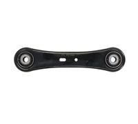 Brazo de control, suspensión de ruedas REINHOCH RH05-4006 eje trasero, izquierda, derecha, trasero