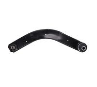Brazo de control, suspensión de ruedas REINHOCH RH05-5002
