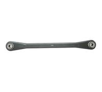 Brazo de control, suspensión de ruedas SASIC 1755CF5 eje trasero, izquierda, derecha, trasero