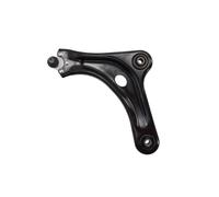 Brazo de control, suspensión de ruedas SASIC 7470029 eje delantero, izquierda, delantero
