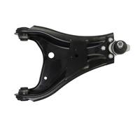 Brazo de control, suspensión de ruedas SASIC 7474012 eje delantero, derecha, delantero
