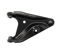 Brazo de control, suspensión de ruedas SASIC 7474017 eje delantero, derecha, delantero