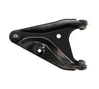 Brazo de control, suspensión de ruedas SASIC 7474018 eje delantero, izquierda, delantero