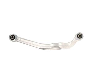 Brazo de control, suspensión de ruedas SASIC 7474039 eje trasero, derecha, trasero