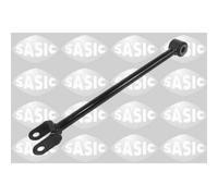 Brazo de control, suspensión de ruedas SASIC 7474042 eje trasero, izquierda, derecha, delantero