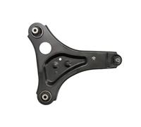 Brazo de control, suspensión de ruedas SASIC 7474065 eje delantero, derecha, delantero