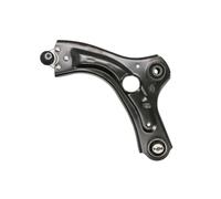 Brazo de control, suspensión de ruedas SASIC 7474079 eje delantero, izquierda, delantero