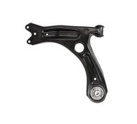 Brazo de control, suspensión de ruedas SASIC 7476303 eje delantero, izquierda, delantero