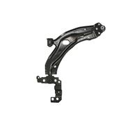 Brazo de control, suspensión de ruedas SASIC 7476373 eje delantero, derecha, delantero