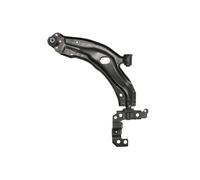 Brazo de control, suspensión de ruedas SASIC 7476374 eje delantero, izquierda, delantero