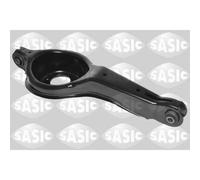 Brazo de control, suspensión de ruedas SASIC 7476499