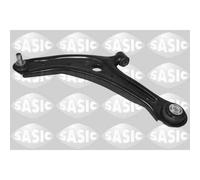 Brazo de control, suspensión de ruedas SASIC 7476502 eje delantero, izquierda, delantero