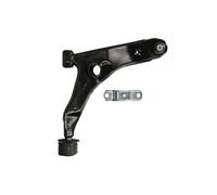 Brazo de control, suspensión de ruedas TRW JTC1003 eje delantero, derecha, delantero