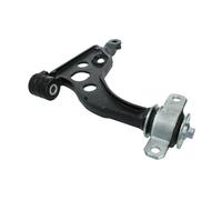 TRW Barra oscilante de suspensión de ruedas Brazo oscilante transversal 1308601080 3521J3 1331940080 JTC1012 Compatible con FIAT Ducato Camión de plataforma/Chasis 250, 290 Ducato Bus 250, 290