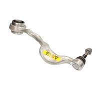 Brazo de control, suspensión de ruedas TRW JTC1029 eje delantero, derecha, delantero