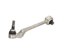 Brazo de control, suspensión de ruedas TRW JTC1031 eje delantero, derecha, trasero