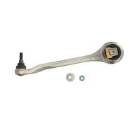 Brazo de control, suspensión de ruedas TRW JTC1039 eje delantero, izquierda, trasero