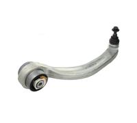 Brazo de control, suspensión de ruedas TRW JTC1042 eje delantero, izquierda, trasero