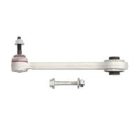 Brazo de control, suspensión de ruedas TRW JTC1066 eje trasero, izquierda, derecha, delantero