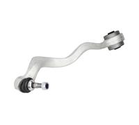 Brazo de control, suspensión de ruedas TRW JTC1073 eje delantero, izquierda, delantero