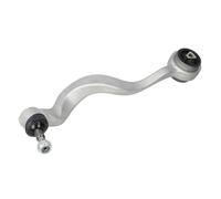 Brazo de control, suspensión de ruedas TRW JTC1074 eje delantero, derecha, delantero