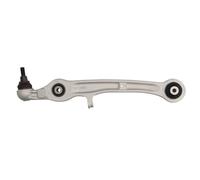 TRW JTC1089 Barra oscilante de suspensión de ruedas