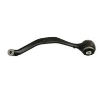 Brazo de control Brazo oscilante transversal JTC1128 TRW para BMW X3