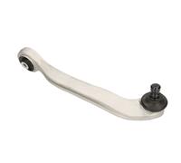 Brazo de control, suspensión de ruedas TRW JTC1137 eje delantero, derecha, delantero