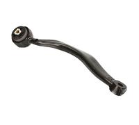 Brazo de control, suspensión de ruedas TRW JTC1153 eje delantero, derecha, delantero