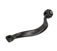 Brazo de control, suspensión de ruedas TRW JTC1154 eje delantero, izquierda, delantero