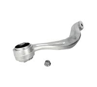 Brazo de control, suspensión de ruedas TRW JTC1165 eje delantero, izquierda, delantero