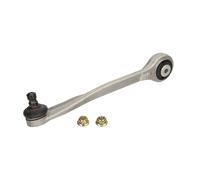 Brazo de control, suspensión de ruedas TRW JTC1179 eje delantero, izquierda, delantero