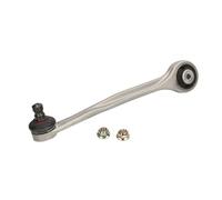 Brazo de control, suspensión de ruedas TRW JTC1180 eje delantero, derecha, delantero