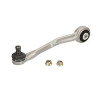 Brazo de control, suspensión de ruedas TRW JTC1181 eje delantero, izquierda, trasero