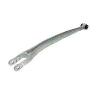 TRW JTC1186 Barra oscilante de suspensión de ruedas