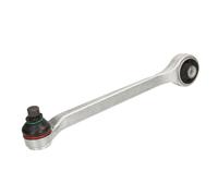 Brazo de control, suspensión de ruedas TRW JTC119 eje delantero, derecha, delantero