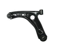 TRW JTC1228 Barra oscilante de suspensión de ruedas