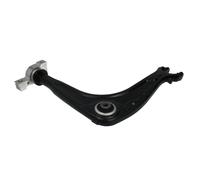 Brazo de control, suspensión de ruedas TRW JTC1237 eje delantero, derecha, delantero