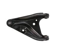 Brazo de control Brazo oscilante transversal JTC1240 TRW para DACIA RENAULT LADA