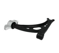 Brazo de control, suspensión de ruedas TRW JTC1249 eje delantero, izquierda, delantero
