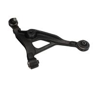 TRW JTC1276 Barra oscilante de suspensión de ruedas