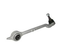 Brazo de control, suspensión de ruedas TRW JTC130 eje delantero, izquierda, delantero