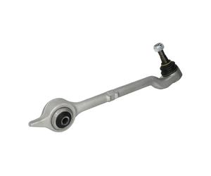 Brazo de control, suspensión de ruedas TRW JTC130 eje delantero, izquierda, delantero