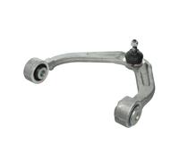 Brazo de control, suspensión de ruedas TRW JTC1302 eje delantero, derecha, delantero