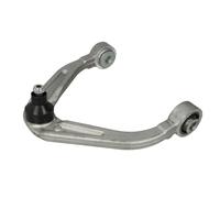 Brazo de control Eje delantero Brazo oscilante transversal JTC1304 TRW