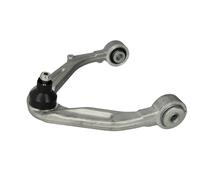 Brazo de control Eje delantero Brazo oscilante transversal JTC1305 TRW