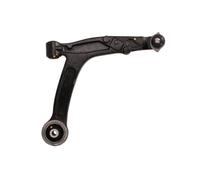Brazo de control, suspensión de ruedas TRW JTC1308 eje delantero, derecha, delantero